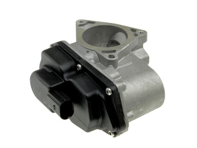 Audi A6 2004 - 2011 2.0 TDI EGR Valve