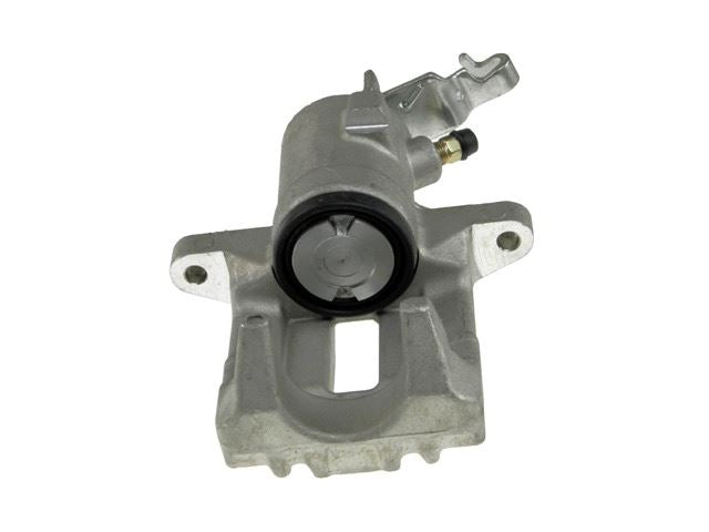 VW Golf Plus 2005-2013 Rear Right Brake Caliper