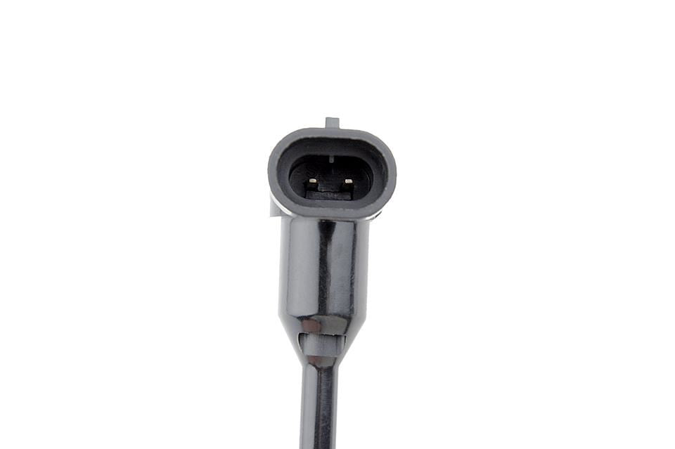 Opel Zafira B 2005-2014 Coolant Fluid Level Sensor