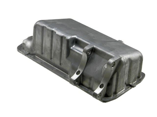 Peugeot Partner 1996-2015 2.0 HDI Aluminium Engine Oil Sump Pan