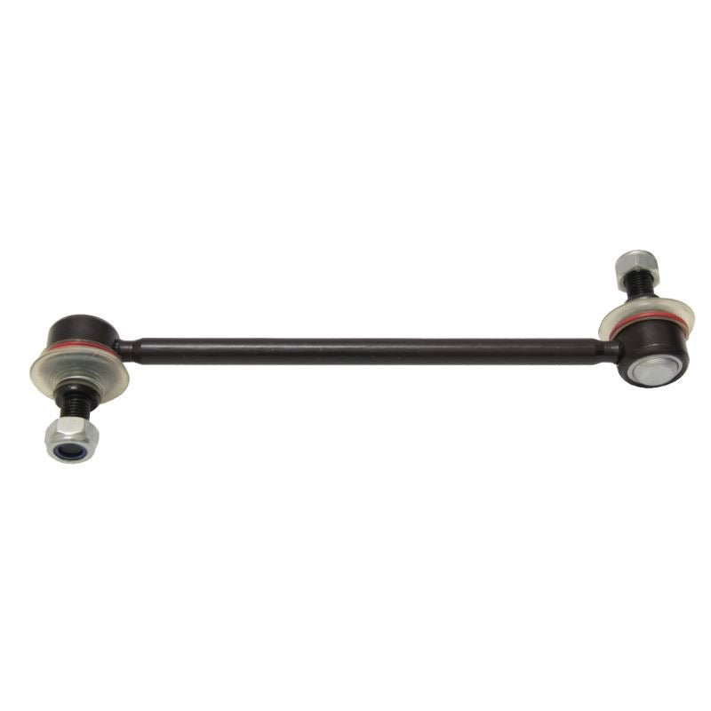 Alfa Romeo GT 2004-2011 Front Anti Roll Bar Drop Link