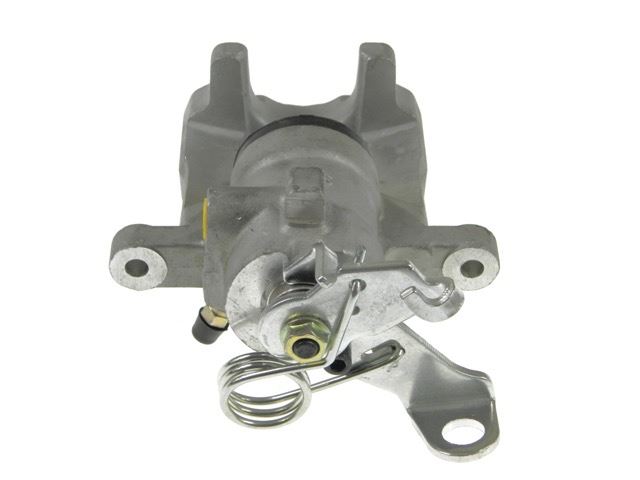 Alfa Romeo 156 (932_) 1997-2005 Rear Right Brake Caliper