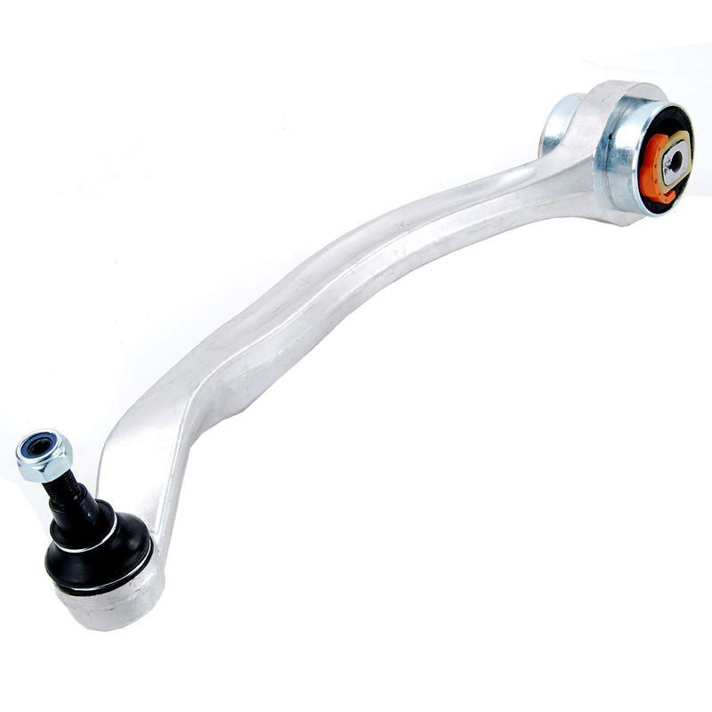 For Audi A6 1997-2005 Lower Front Left Wishbone Suspension Arm