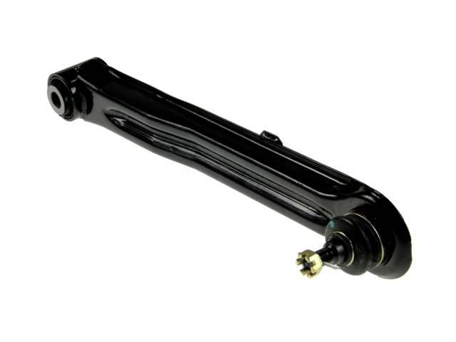 Mitsubishi Pajero/Shogun 2000-2018  Rear Wishbone Suspension Arm