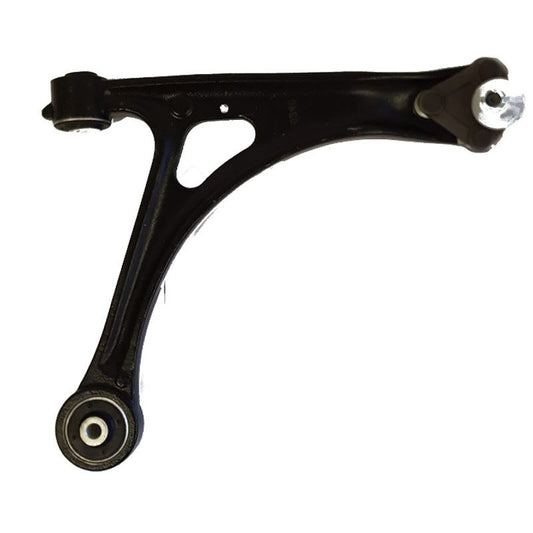 For Audi A3 S3 1996-2003 Front Right Lower Wishbone Suspension Arm