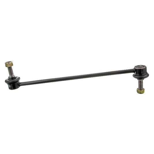 Peugeot 406 1995-2004 Front Anti Roll Bar Drop Link