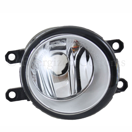 Toyota Auris 2007-8/2010 Front Fog Light Lamp Drivers Side O/S