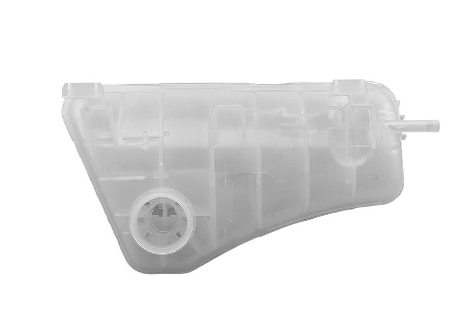 Renault Kangoo Mk2 2007-2021 Radiator Coolant Expansion Header Tank