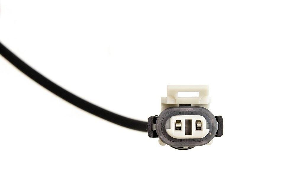 For Chevrolet Captiva 2006-2021 Rear Left or Right ABS Speed Sensor