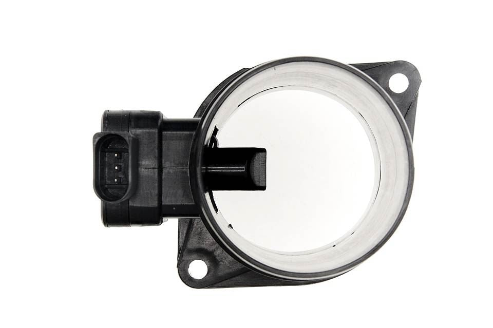 Skoda Octavia 2009-2013 1.6 TDI Air Flow Meter MAF Sensor