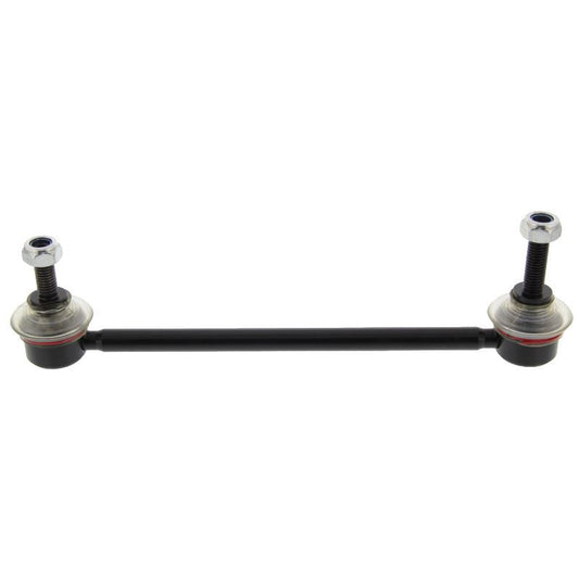 BMW Mini 2001-2014 Rear Anti Roll Bar Drop Link