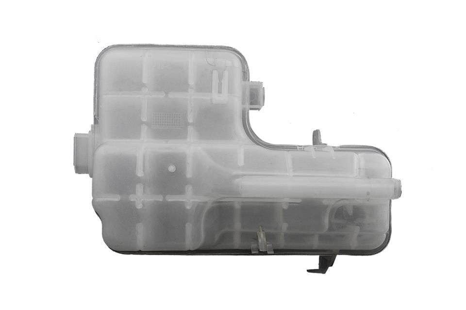 Renault Espace Mk4 2002-2014 Radiator Coolant Expansion Header Tank