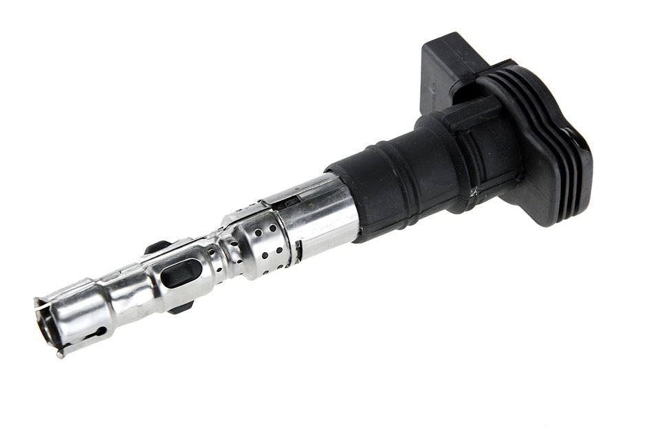 Audi A5 2007-2012 S5 quattro Ignition Coil