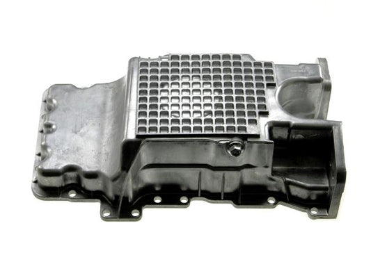 Mazda Tribute 2000-2008 Aluminium Engine Oil Sump Pan