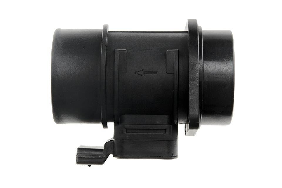 Dacia Duster 2010-2018 1.5 dCi Air Flow Meter MAF Sensor