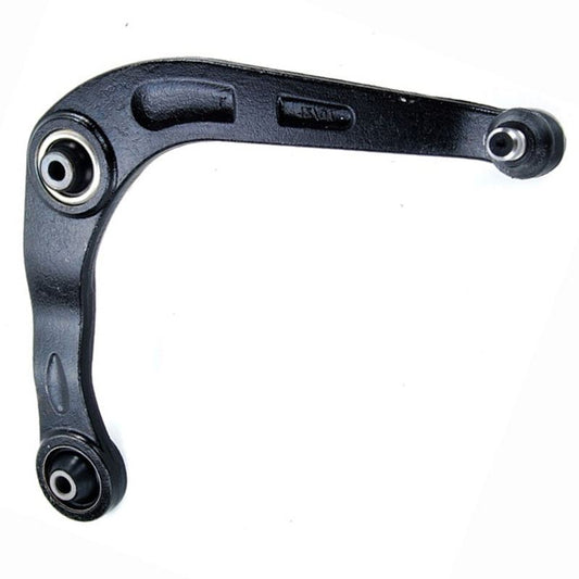 For Peugeot 206 1998-2009 Lower Front Right Wishbone Suspension Arm