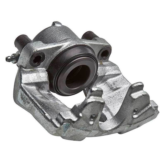 For Saab 9-3 2002-2015 Front Left Passenger N/S Brake Caliper