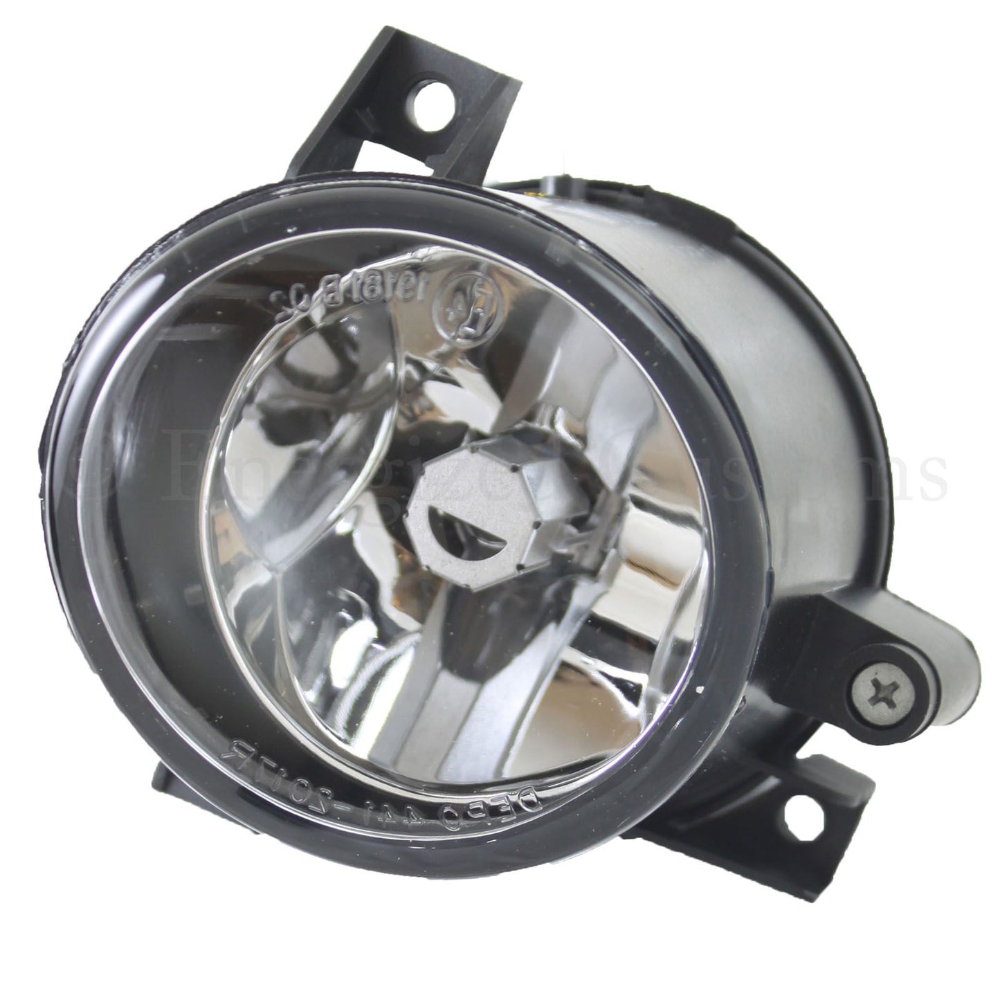 Seat Altea 2004-2007 Front Fog Light Lamp Passenger Side N/S Left