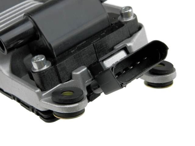 Audi A8 1996-2002 2.8 / 2.8 quattro Ignition Coil