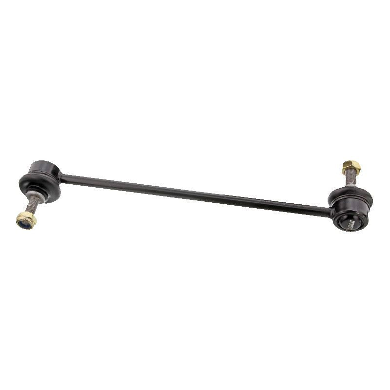 Fiat Multipla 1999-2011 Front Anti Roll Bar Drop Link