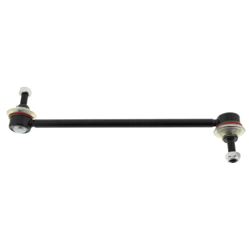 Renault Espace Mk4 2002-2014 Front Anti Roll Bar Drop Link