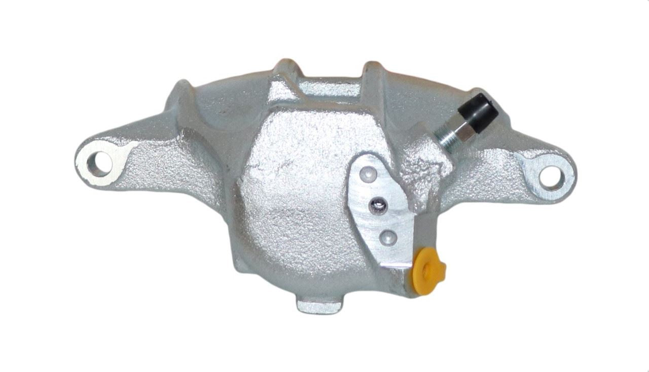 Audi 80 B2 1978-1986 Front Right Drivers Side O/S Brake Caliper