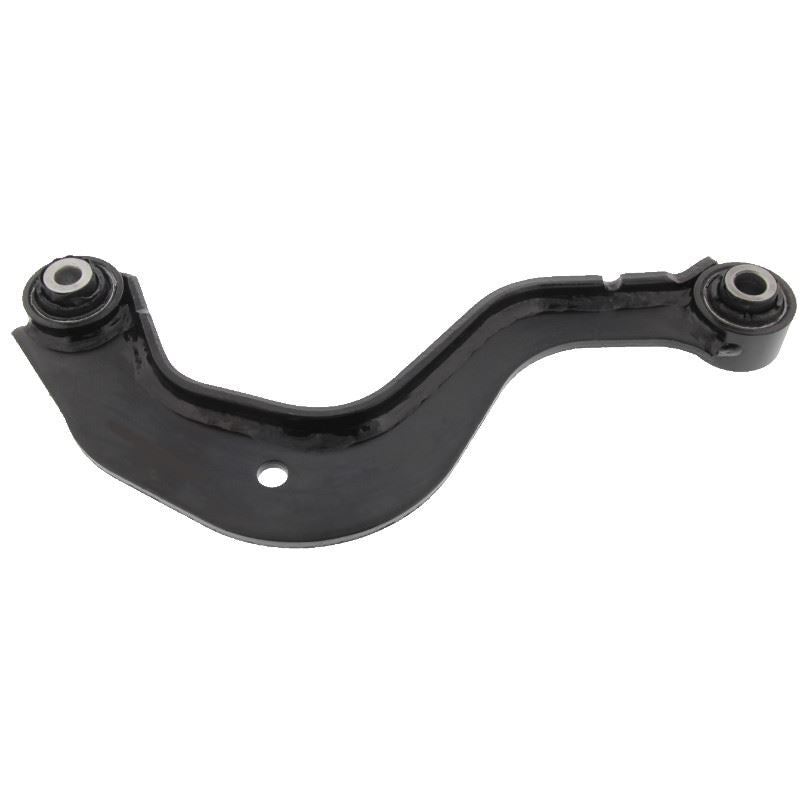 For Seat Toledo Mk3 2004-2009 Rear Upper Left or Right Wishbone Suspension Arm