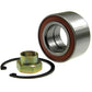 For Ford Puma 1997-2002 Front Wheel Bearing Kit