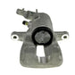 VW Touran 2003-2010 Rear Left Brake Caliper