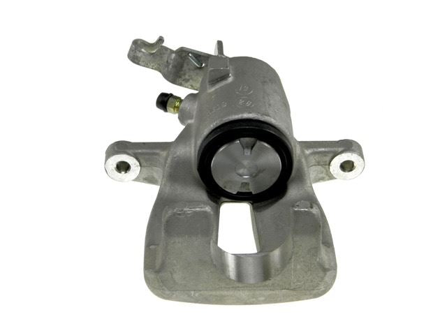 VW Touran 2003-2010 Rear Left Brake Caliper