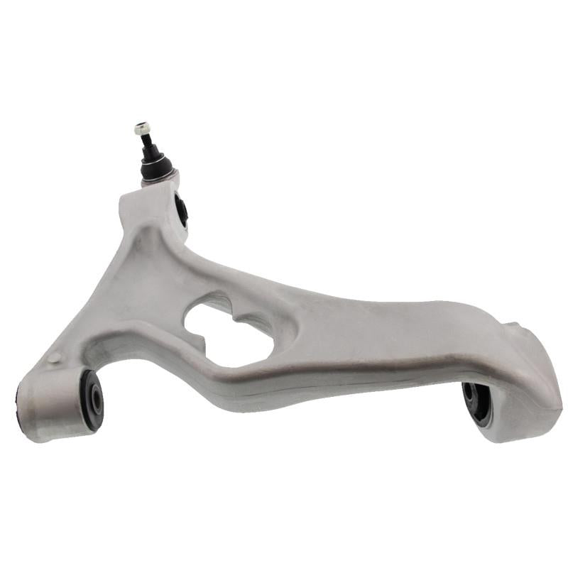 Audi Q7 2005-2019 Front Lower Left Wishbone Suspension Arm