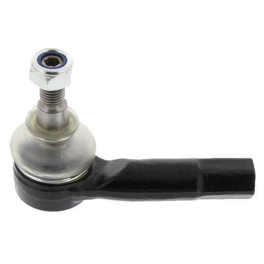 For VW Golf Mk4 1997-2003 Front Left Outer Tie Track Rod End