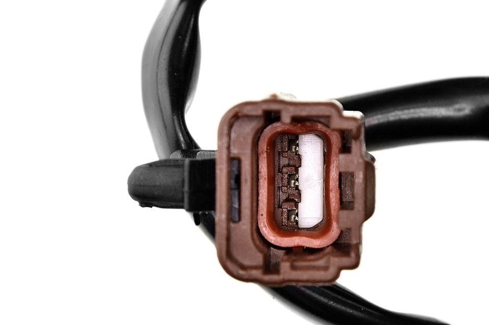 2003 nissan maxima motor mounts online