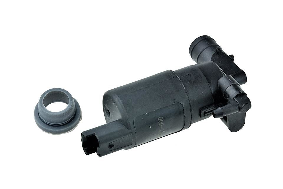 Peugeot 107 2005-2018 Front Windscreen Washer Jet Pump