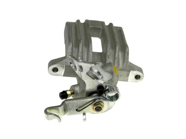 VW Scirocco 2008-2017 Rear Left Brake Caliper