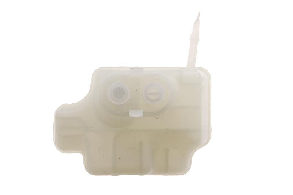 Seat Leon Mk2 2005-2012 Brake Fluid Reservoir Expansion Header Tank