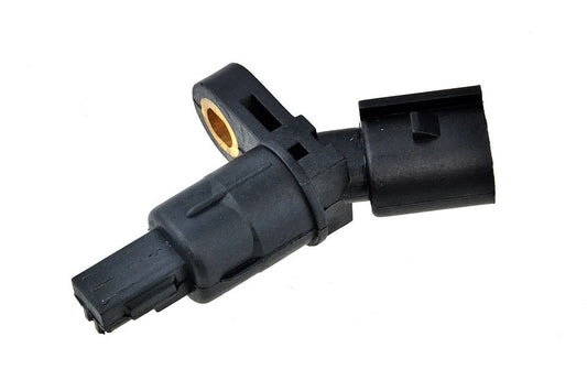 For VW Lupo 1998-2005 Rear Left or Right ABS Speed Sensor