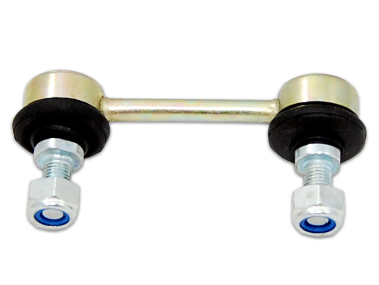 Mazda MX-6 GE 1992-1997 Rear Anti Roll Bar Drop Link