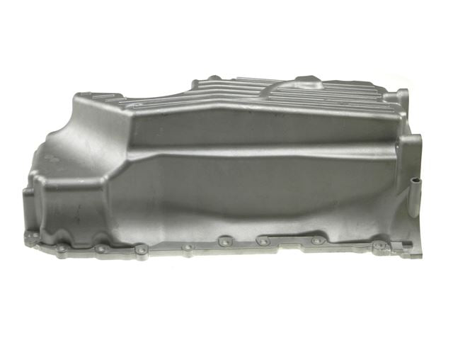 VW Multivan 2003-2009 2.5 TDI 4motion Aluminium Engine Oil Sump Pan