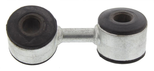 Audi A8 4D2 4D8 1994-2002 Rear Left Anti Roll Bar Drop Link