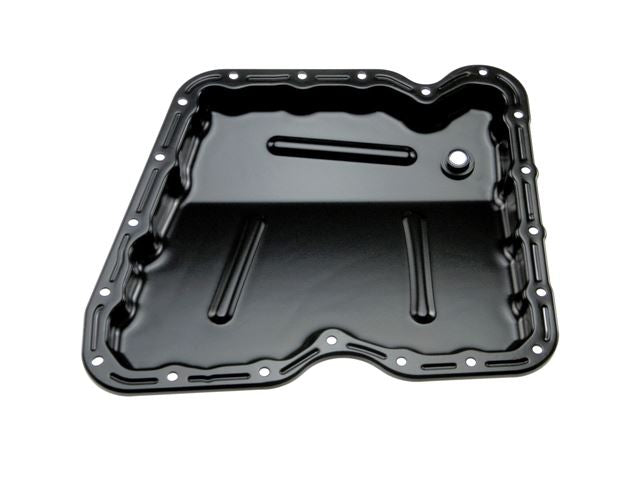 Nissan Primastar 2006-2018 dCi 90 / 2.0 dCi 90 Steel Engine Oil Sump Pan