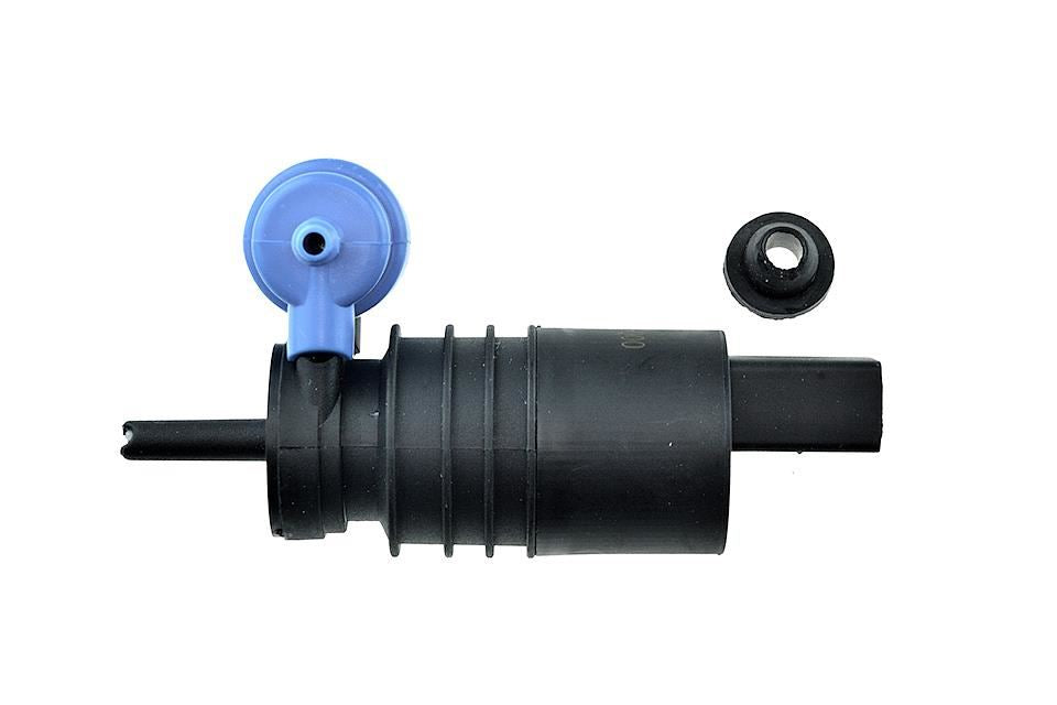 Mini Countryman 2010-2016 Front Dual Washer Jet Pump