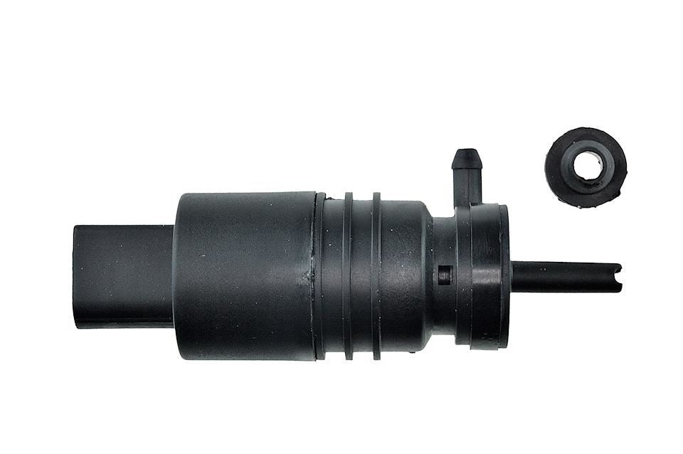 Mercedes G-Class 1989-2018 Front Windscreen Washer Jet Pump