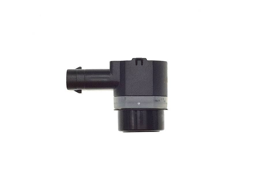 Audi A3 2004 - 2013 Ultrasonic PDC Parking Reverse Sensor