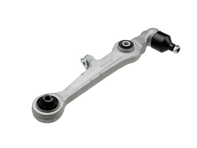 For Audi A6 1997-2005 Lower Front Right Wishbone Suspension Arm