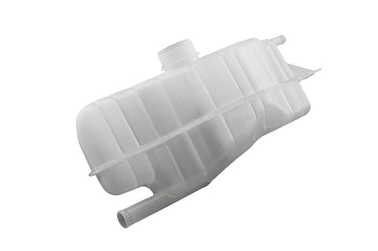 Renault Clio Mk3 2005-2014 Radiator Coolant Expansion Header Tank