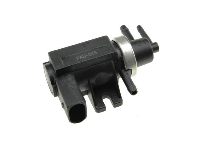 Audi A3 1996 - 2003 1.9 TDI / 1.9 TDI quattro EGR Vacuum Solenoid Valve