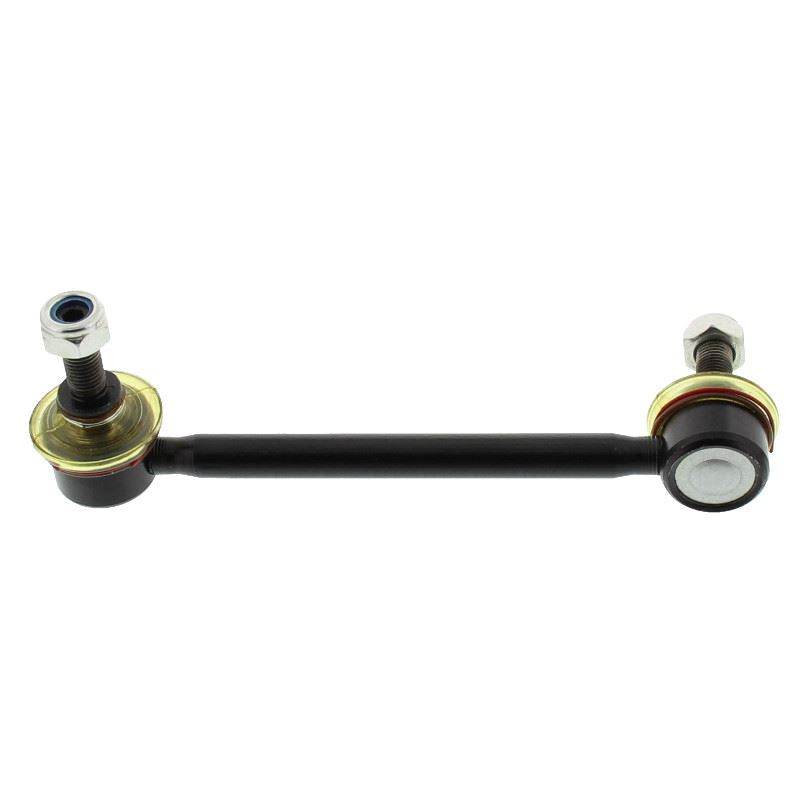 Mazda 6 2007-2012 Front Anti Roll Bar Drop Links Pair