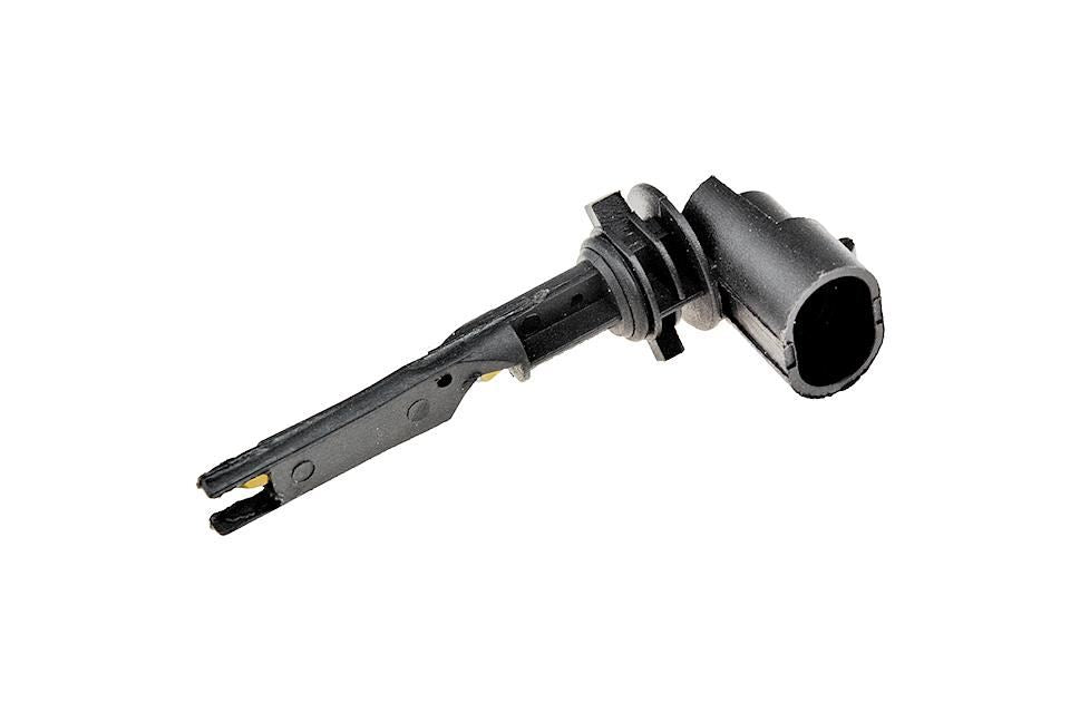 Saab 9-5 Mk2 2010-2012 Coolant Fluid Level Sensor