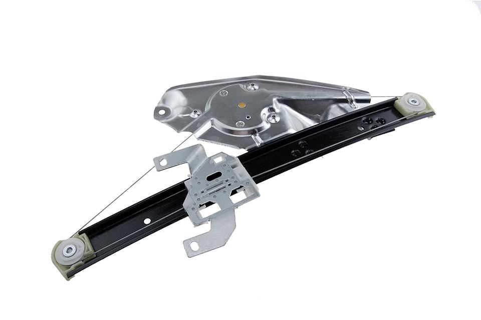 Audi A6 C5 1997-2007 Rear Right Electric Window Regulator